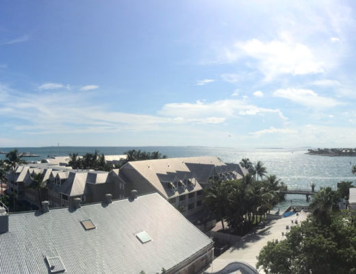Key West Florida