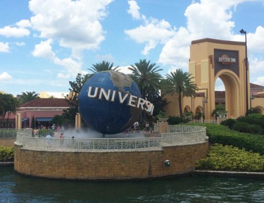 Orlando Florida