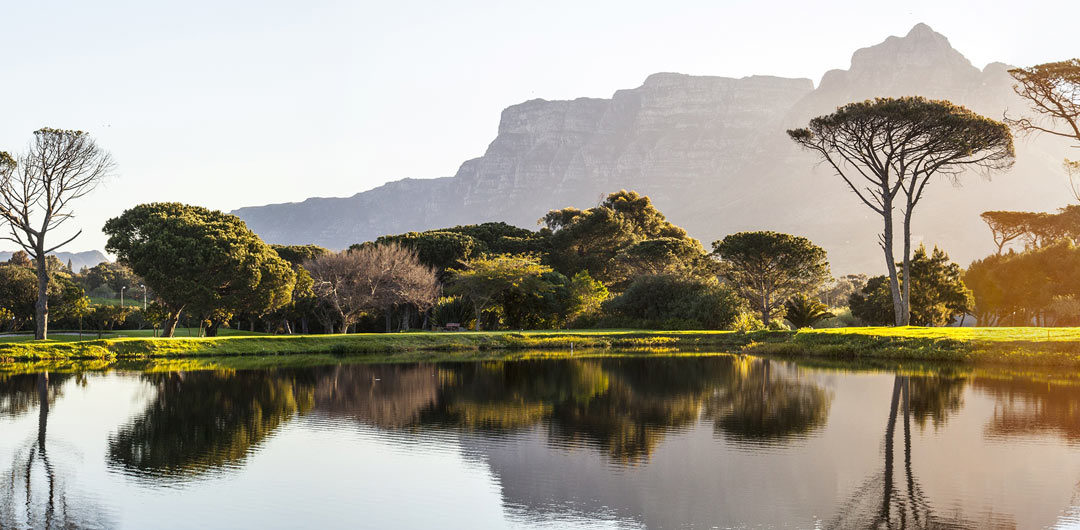 South Africa