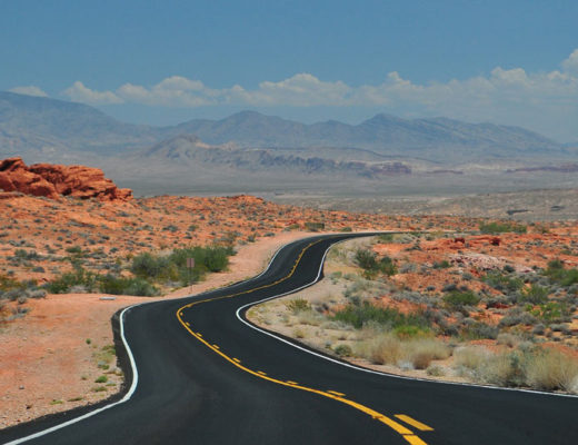 USA Road Trips Useful Tips