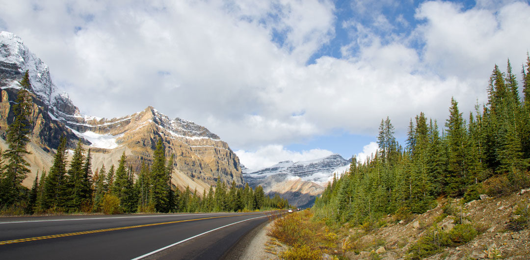 Canadian-Rockies-Road-Trip
