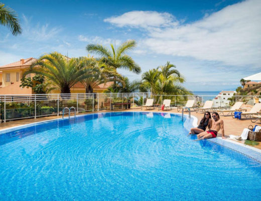 Things To Do In Tenerife