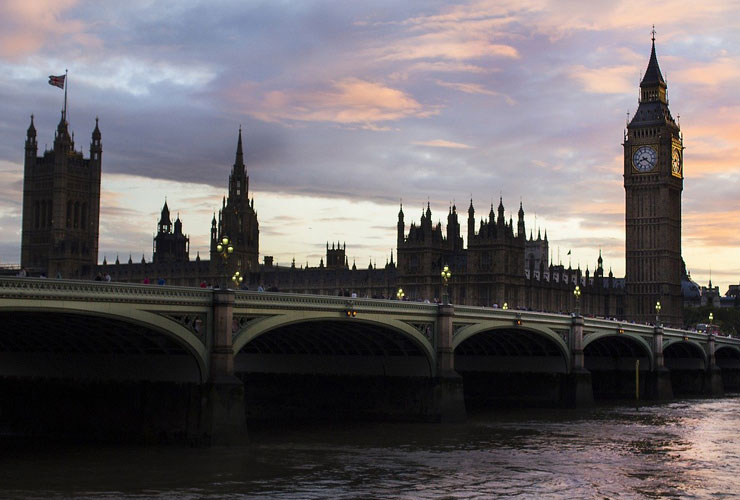 London's Best Small Museums