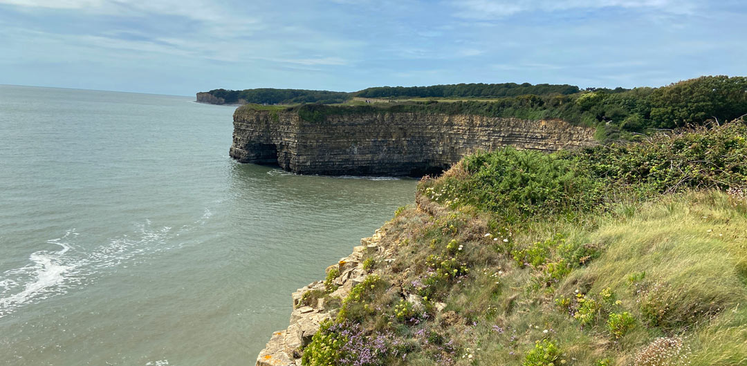 5 Secret Walks of Wales