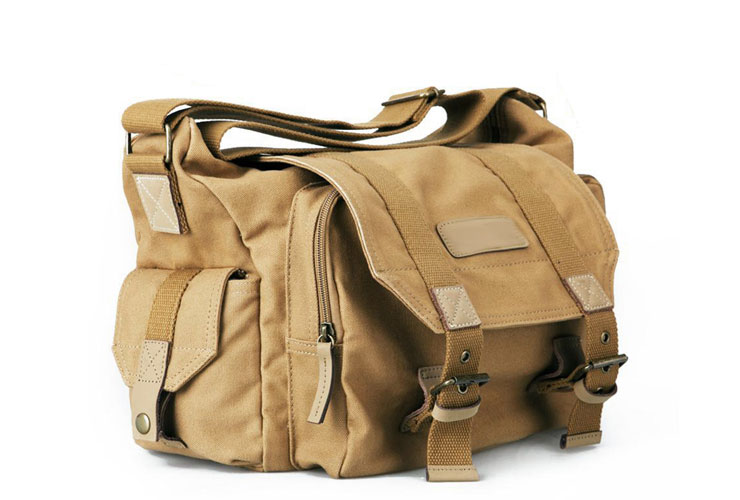 Camera Bag