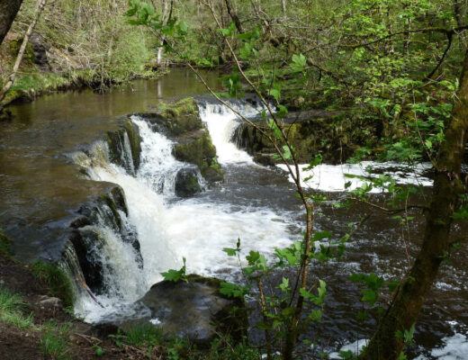 Five Free Things To Do In South Wales