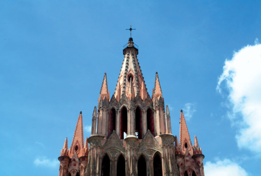 Mexico