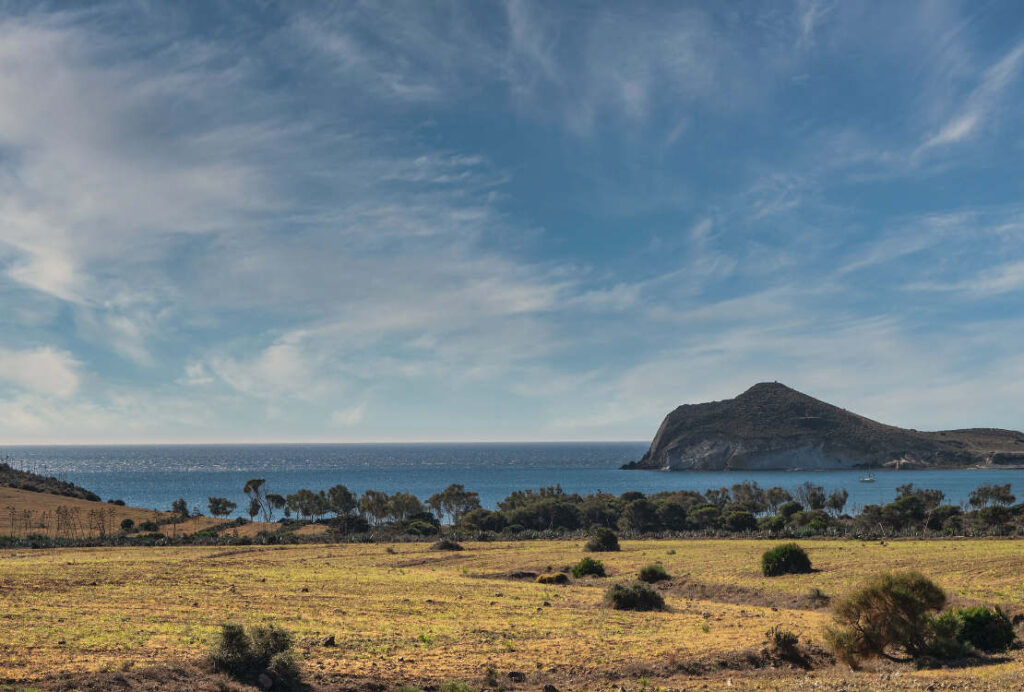 Best Kept Secret Beaches