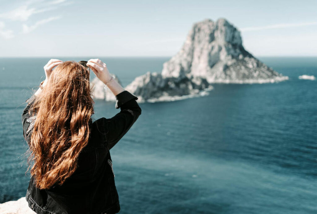 Instagram Marketing