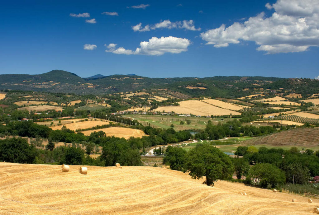 Maremma